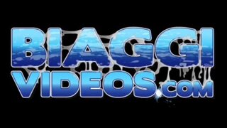 Thumb 10