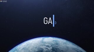 Thumb 10