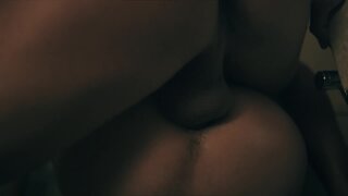 Thumb 9
