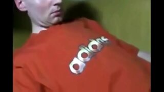 Thumb 8