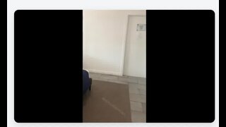 Thumb 9