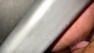 Thumb 6