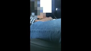 Thumb 6