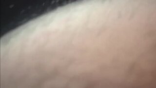 Thumb 6