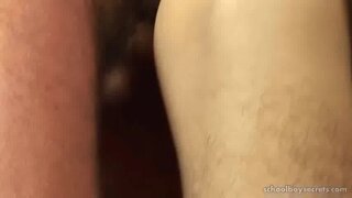 Thumb 6