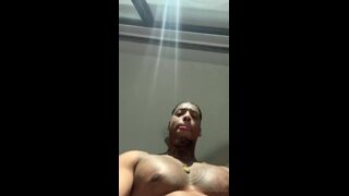 Thumb 10