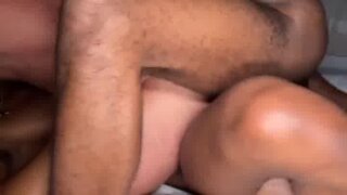 Thumb 7