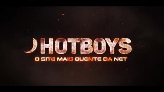 Thumb 10