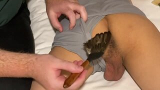 Thumb 4