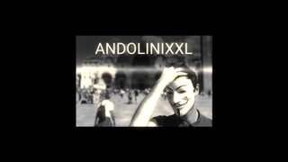 Thumb 10