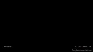 Thumb 10