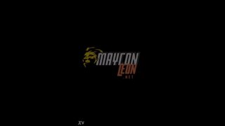 Thumb 10