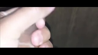 Thumb 9