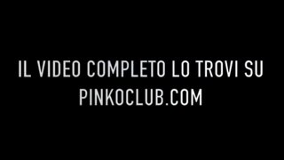 Thumb 10