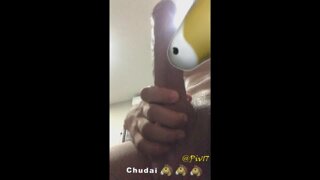 Thumb 10