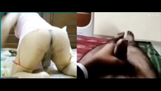 Thumb 9
