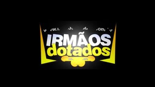 Thumb 10