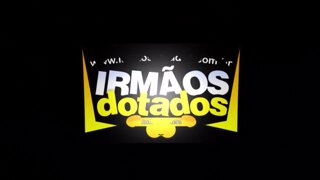 Thumb 10