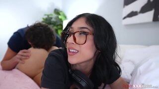 Thumb 2