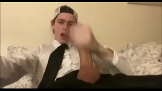 Thumb 8