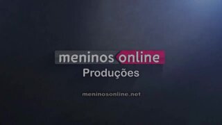 Thumb 10