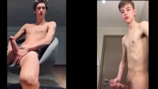 Thumb 8