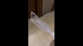 Thumb 10
