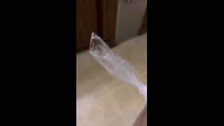 Thumb 6