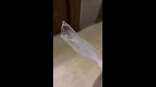 Thumb 8