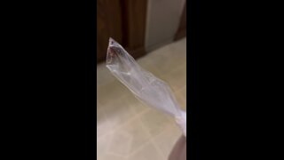 Thumb 9