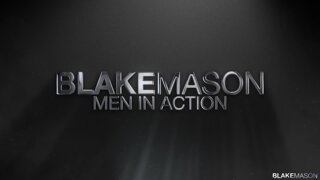 Thumb 10