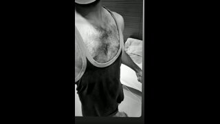 Thumb 9