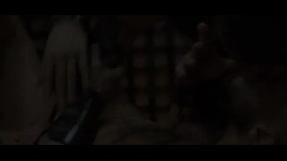 Thumb 10