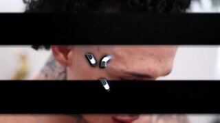 Thumb 10