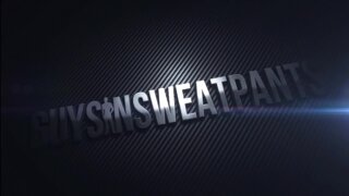 Thumb 10