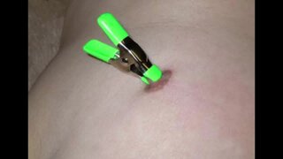 Thumb 10