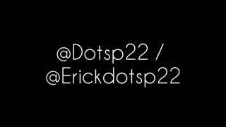 Thumb 10