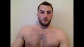Big dick tall neighbor