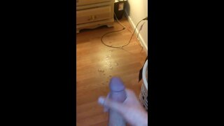 Thumb 7