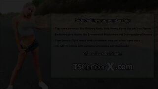 Thumb 10