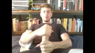 Thumb 7