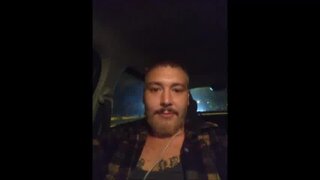 Franky9im9 - Oh Active Thin Duct Oh Active Fat Dong PORN