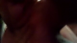 Thumb 10