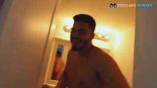Thumb 10