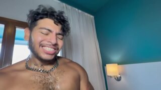 Thumb 10