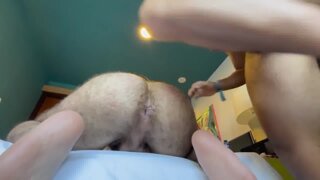 Thumb 4