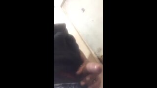 Thumb 7