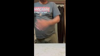 Thumb 1