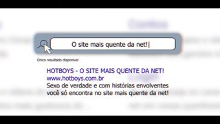 Thumb 10