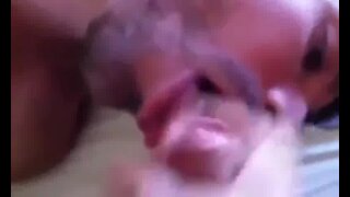 Thumb 8